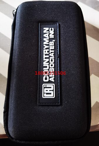 countryman b6莱克话筒头 适用于莱克MM和WM系