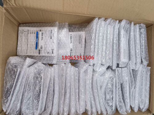 ZSE30A-01-N-L