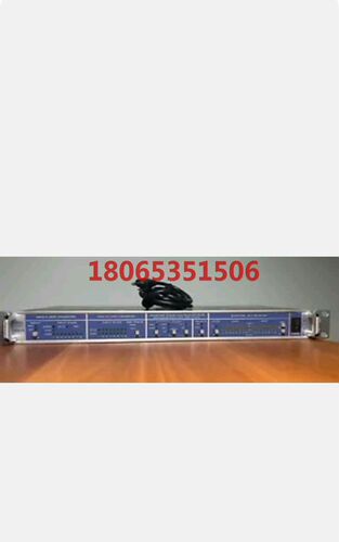 RME MADI ADAT 转换 64CH