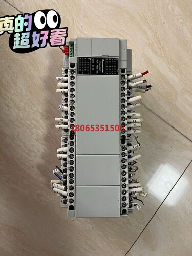 PLCFP-XHC60T 实物拍摄 成色漂亮 包好不
