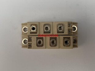 原装SKKT42/12E西门康可控硅晶闸管模块SKKT4