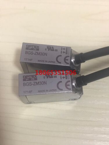 DPTEX 奥普士 BGS-ZM30N