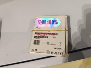 6ES7954-8LF03-0AA0/SIMATIC S7