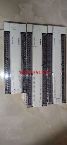 三菱MITSUBISHI PLCFX2N-128MR/MT