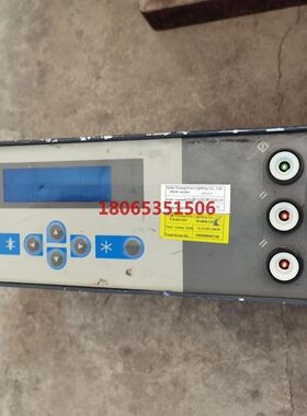 美国优胜Uson压差测漏仪Q620 密封检测仪