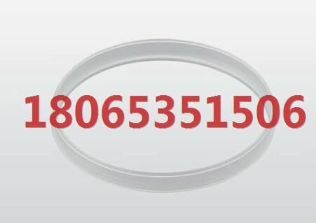 雾化器外壳密封环3HS0409-01