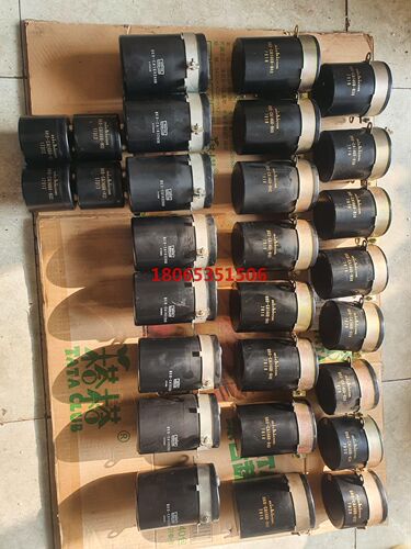 尼吉康黑金刚电容都是三菱变频器的成色都很好需要的来