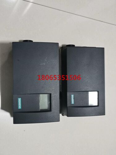 定位器6DR5010-0NN00-0AA0