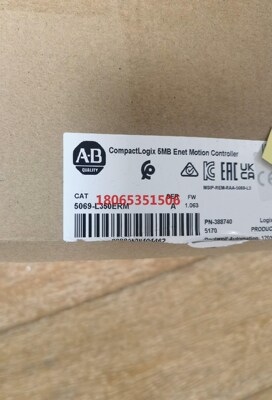 5069-L350ERM 5069L350ERM 原装开