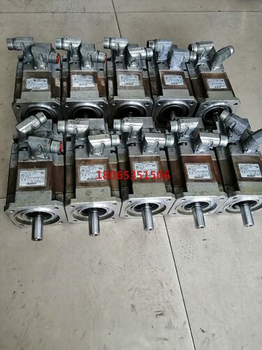 1FK7042-5AF71电机便宜出