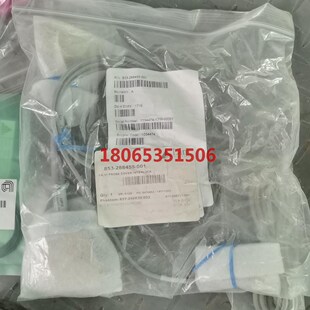 Lam853-288455-001 CAVI PROBE
