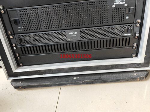 OSEE HMV160