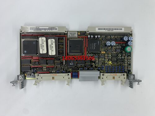 6SA8252-0BC60原装6SE70变频器CU4板主