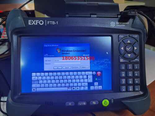 FTB-880 FTB-5700 FTB-8880 FT