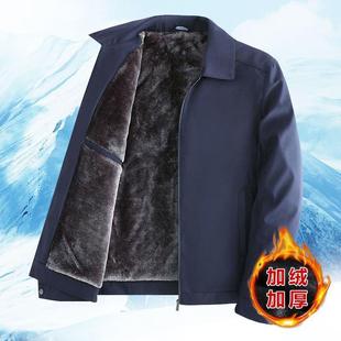 福建泉州石狮运动男装山东即墨卫衣源头工厂店加厚加绒外套秋冬季