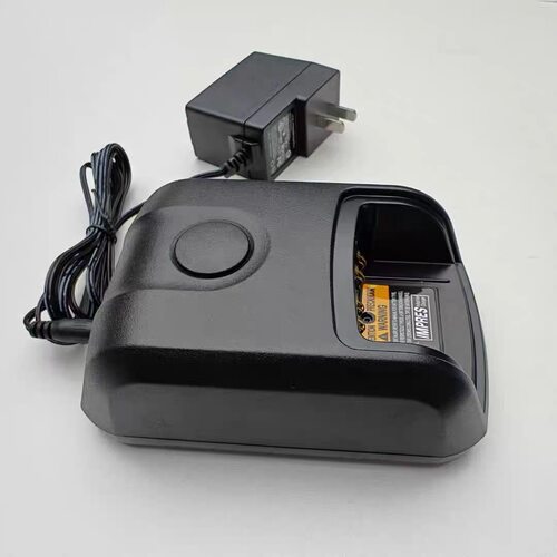 适配摩托罗拉XIRE8608 E8600 E8628I E8608I对讲机充电器WPLN4199