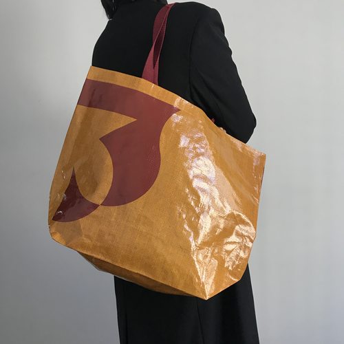 ”购物无忧“三环路礼物包袋！