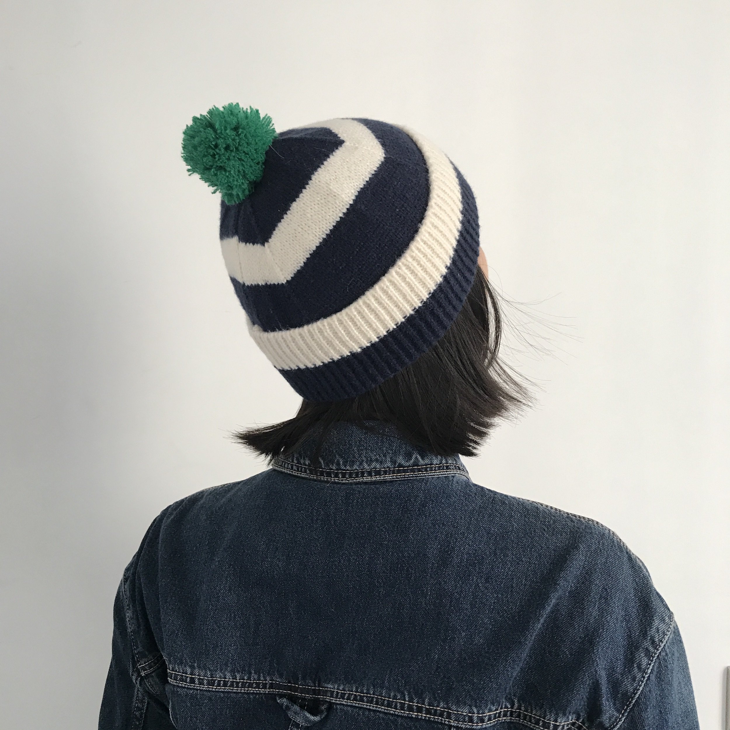 三环路彩色毛球针织帽日系冷帽大头围男女新款秋冬季保暖帽子,服饰配件/皮带/帽子/围巾,帽子,淘宝优惠券,粉丝福利购,淘宝优惠卷