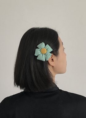 入会即领5~10元无门槛