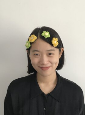 入会即领5~10元无门槛