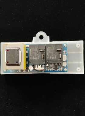 史密斯新飞DSZA40一100L储水式电热水器电脑板GLS一JD08TC主板新