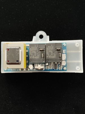 史密斯新飞DSZA40一100L储水式电热水器电脑板GLS一JD08TC主板新