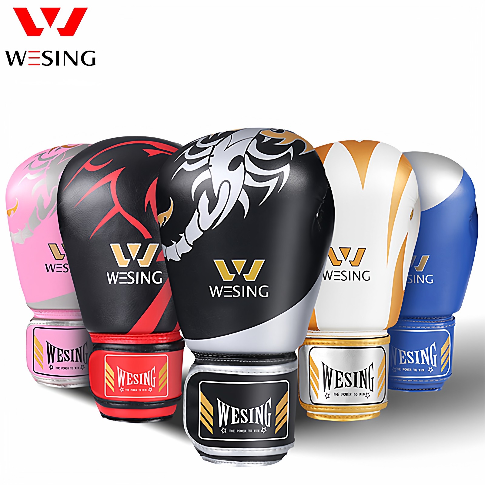 九日山拳击手套成人男儿童训练沙袋泰拳半指格斗散打搏击沙包拳套,运动/瑜伽/健身/球迷用品,拳击手套,淘宝优惠券,粉丝福利购,淘宝优惠卷