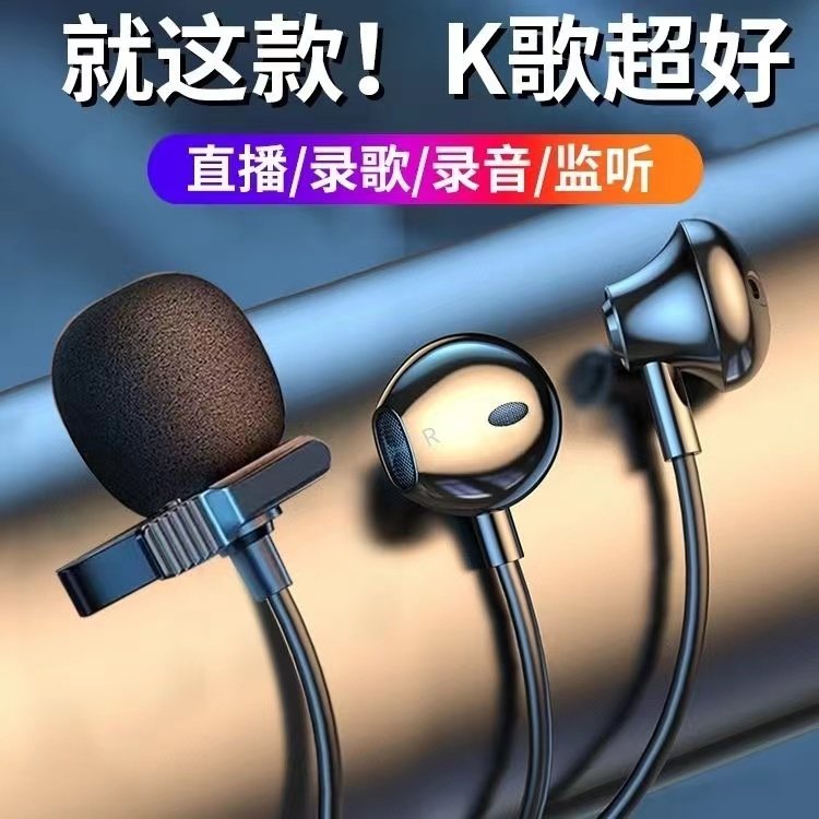 ȫ��K����˷�����ֻ�����ר�����ö���Ͳ����һ¼����������