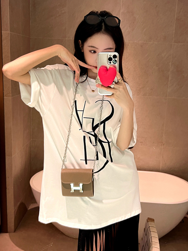 圆圆公主大码女装 65TOTO2766