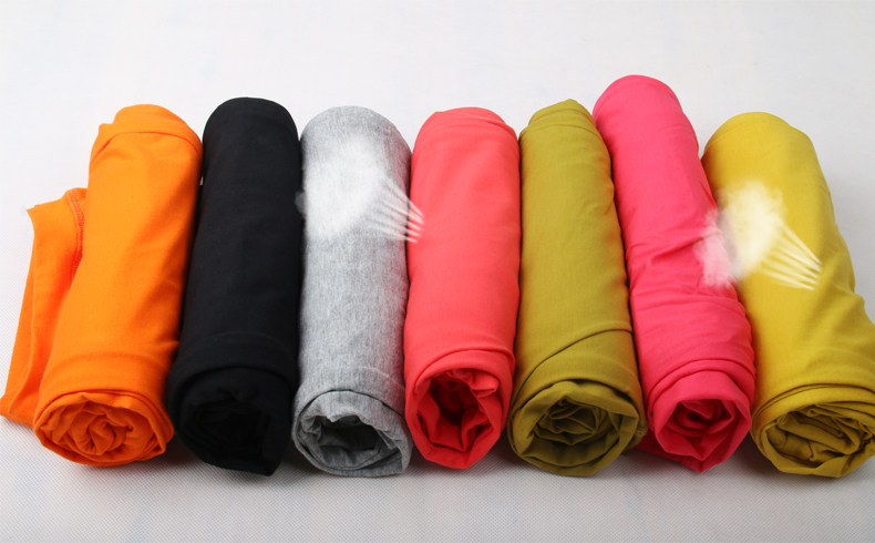 Pantalon pyjama - Ref 719955 Image 4