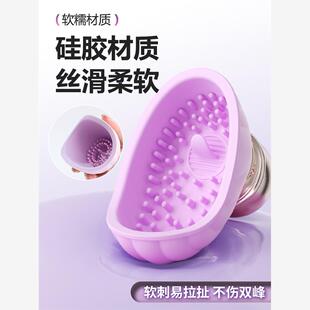 美胸丰胸仪器胸部按摩器仪疏通乳腺增大乳房产品电动胸罩神器正品