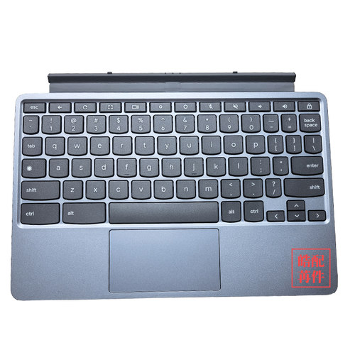 联想Duet11DuetGen9键盘