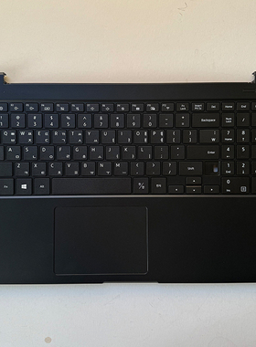 适用三星键盘触摸板BA98-02208A NP750BBC K03 NP750BCJ K01 K02