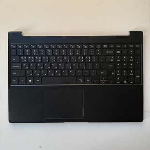 02208A K01 NP750BBC NP750BCJ K02 K03 适用三星键盘触摸板BA98