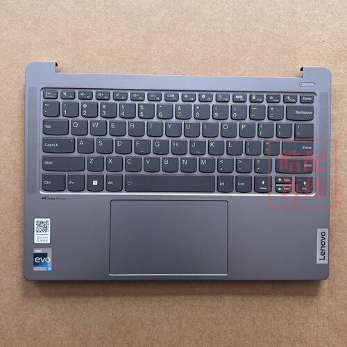 适用于 联想 小新Pro 14IRH8 IAP8 APH8 2023款C壳 键盘 主机上盖