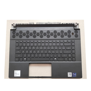 Dell 戴尔   外星人   M16   R1  R2    C壳键盘    外壳