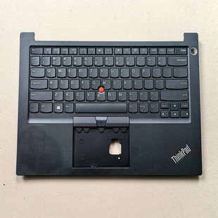GEN4 适用联想Thinkpad GEN3 gen2 键盘带C壳 E14