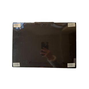 A壳屏幕外壳背盖 Gen5 适用于联想Thinkpad T14