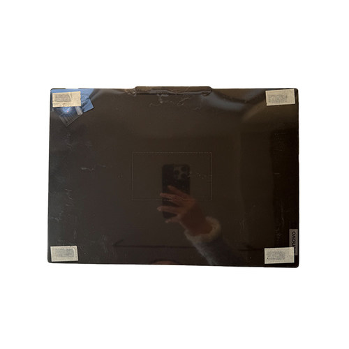 ThinkpadT14Gen5A壳
