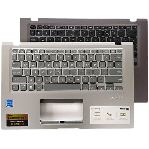 Asus/华硕V4200jX415键盘V4200E