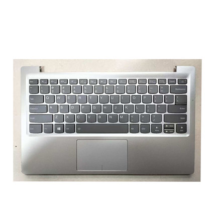 联想小新潮7000-13  320S-13  C壳带触摸板