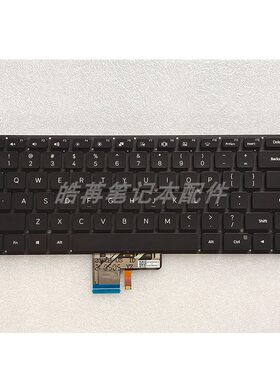适用 小米 PRO15.6 TM1701 红米 PRO15 红米16 键盘 XMA2002