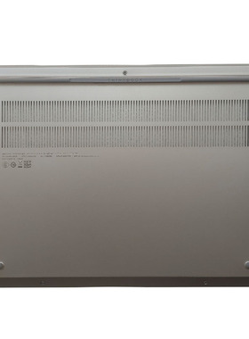 适用联想ThinkBook 14 G4+IAP  2022款  A壳 C壳 D壳银灰色