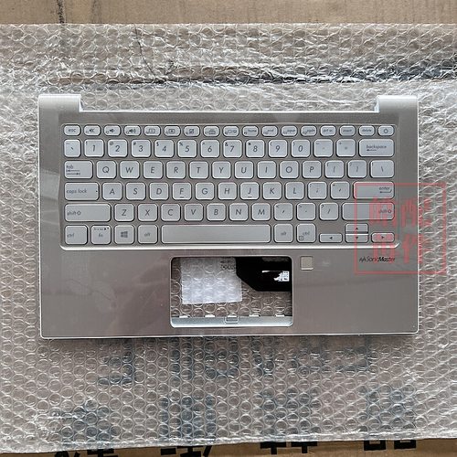 适用华硕爱豆 ADOL 13U 13F S330U F X330 X330U UN 键盘C壳 外壳
