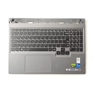 2024款 R7000P 笔记本键盘C壳议一体 Y7000P 适用联想拯救者