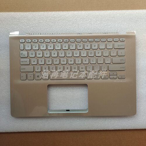 华硕s4300fn键盘C壳