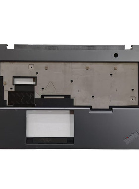 联想  ThinkPad T16 P16s Gen 1 C壳掌托灰色外壳