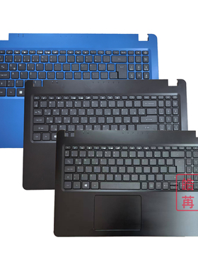 适用ACER 宏基Aspire 3 A315-42 42G A315-54 54K N19C1 C壳键盘