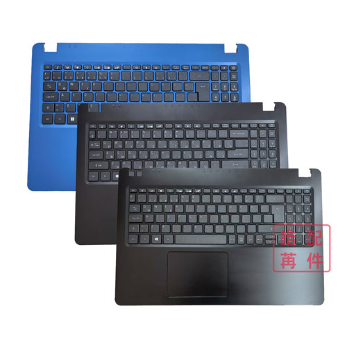 适用ACER 宏基Aspire 3 A315-42 42G A315-54 54K N19C1 C壳键盘