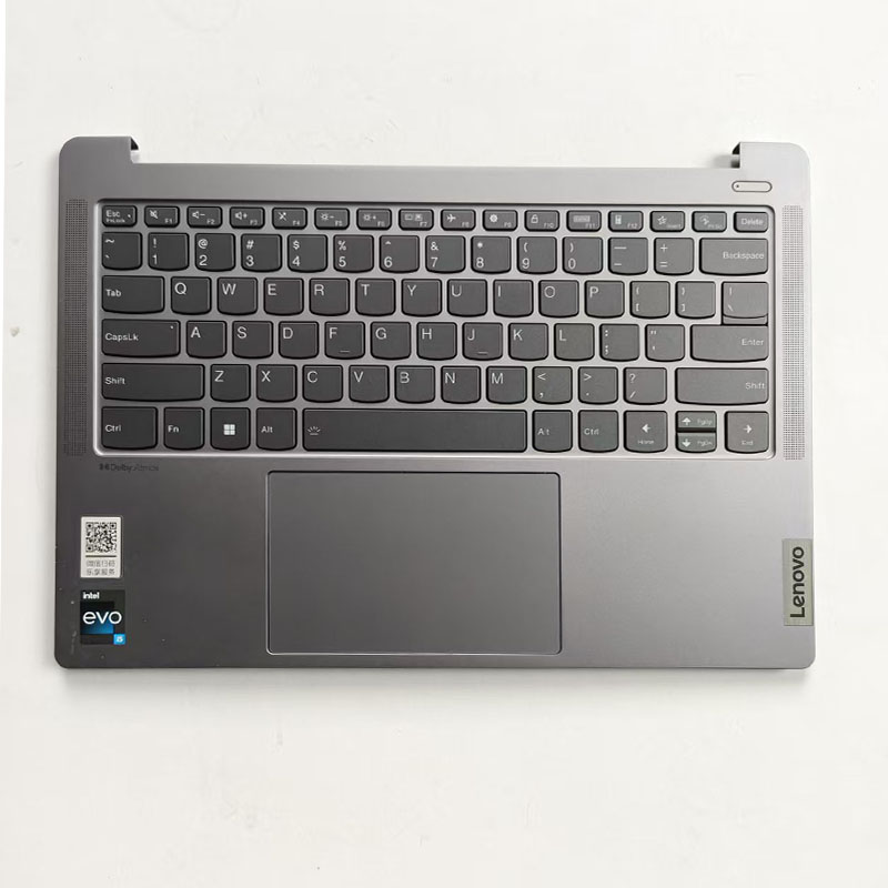 联想小新Pro142023款